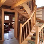 Verdino Appartement