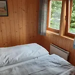 Verdino Bad Kleinkirchheim