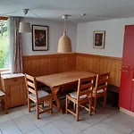 Verdino Appartement *