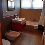 Verdino Bad Kleinkirchheim
