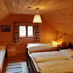Appartement Verdino *
