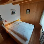 Appartement Verdino