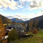 Verdino