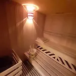 Appartement Verdino *