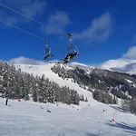 Verdino * Bad Kleinkirchheim