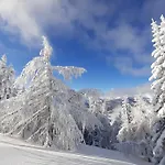 Verdino Appartement Bad Kleinkirchheim