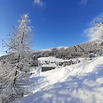 Apartman Verdino Bad Kleinkirchheim