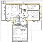 Verdino Appartement Bad Kleinkirchheim