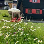 Appartement Verdino *