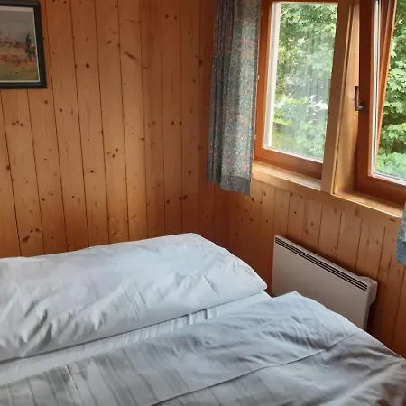 Verdino Bad Kleinkirchheim