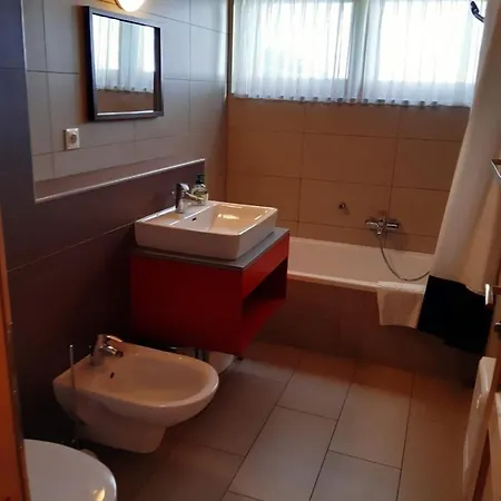 Verdino باد كلينكيرشهايم