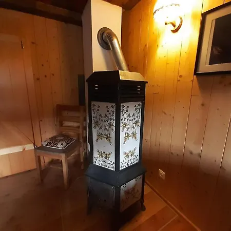 Verdino * Bad Kleinkirchheim