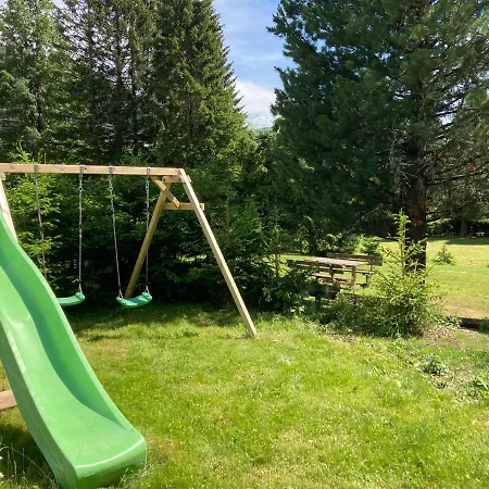 Verdino Bad Kleinkirchheim