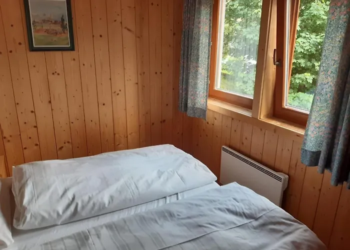 Verdino バド クラインキルヒハイム