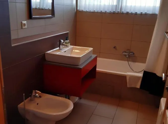 Verdino バド クラインキルヒハイム