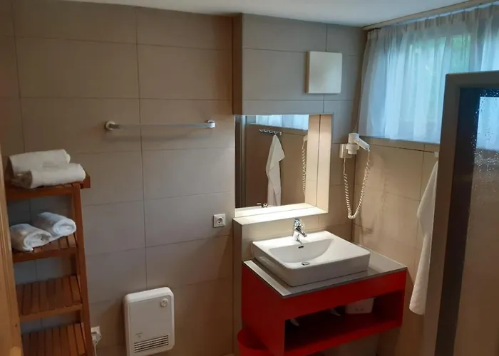 Verdino バド クラインキルヒハイム