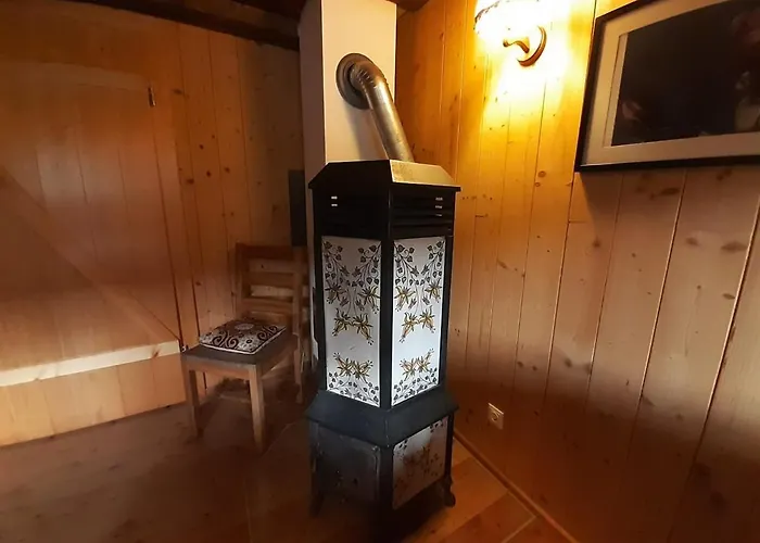 Verdino * バド クラインキルヒハイム