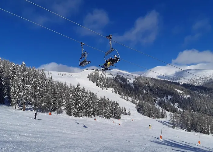 Verdino * バド クラインキルヒハイム