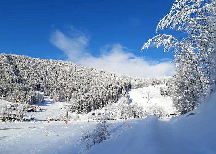 Verdino アパート バド クラインキルヒハイム