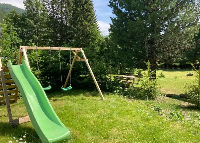 Verdino バド クラインキルヒハイム